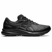 Laufschuhe für Erwachsene Asics GEL-Contend SL Schwarz