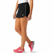 Tennis-Rock Asics Court Schwarz