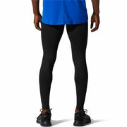 Sportliche Herren-Strumpfhosen Asics Core Tight Schwarz