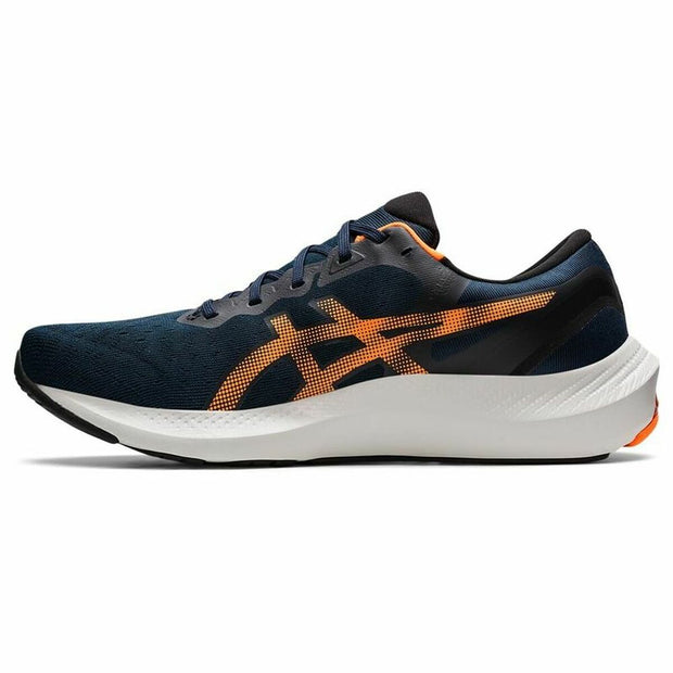 Laufschuhe für Erwachsene Asics Gel-Pulse 13 M