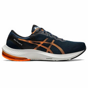 Laufschuhe für Erwachsene Asics Gel-Pulse 13 M