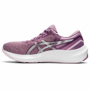 Laufschuhe für Damen Asics Gel-Pulse