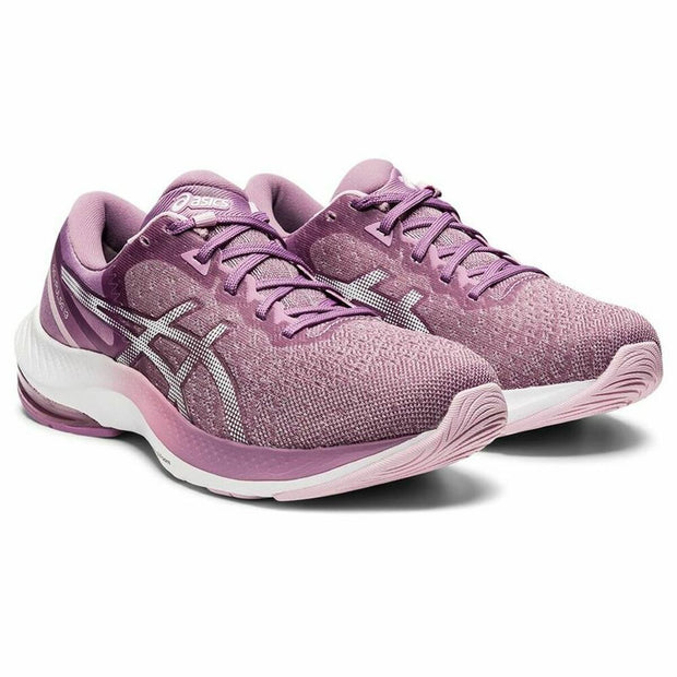 Laufschuhe für Damen Asics Gel-Pulse