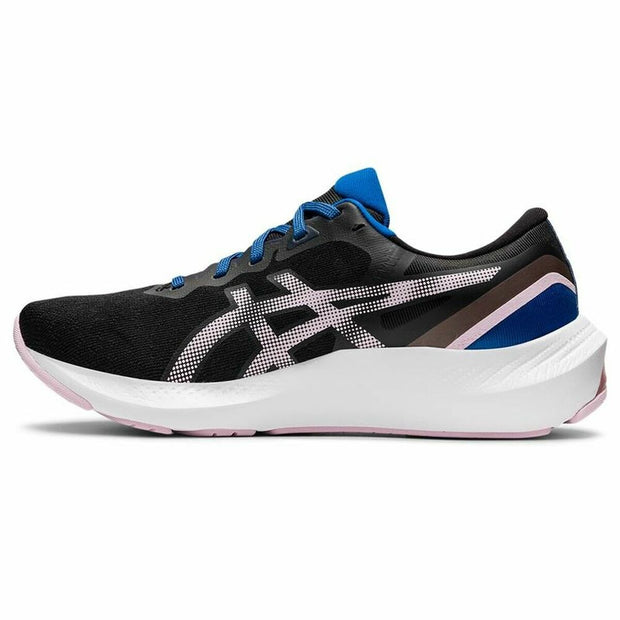 Laufschuhe für Damen Asics Gel-Pulse™ 13