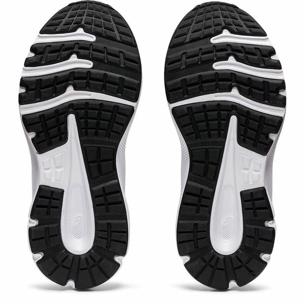Sports Shoes for Kids Asics Jolt 3 PS Blue