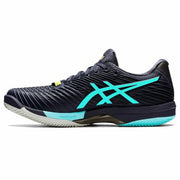 Tennisschuhe für Männer  Solution Speed  Asics FF 2 Cla