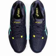 Tennisschuhe für Männer  Solution Speed  Asics FF 2 Cla