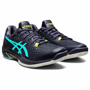 Tennisschuhe für Männer  Solution Speed  Asics FF 2 Cla