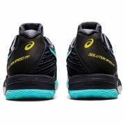 Tennisschuhe für Männer  Solution Speed  Asics FF 2 Cla