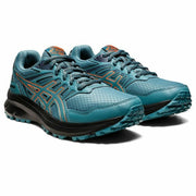 Laufschuhe für Erwachsene Asics Scout 2