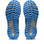 Laufschuhe für Erwachsene Asics Trail Scout 2 Blau Bunt