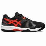 Padel-Sportschuhe für Erwachsene Asics Gel-Padel Pro 5