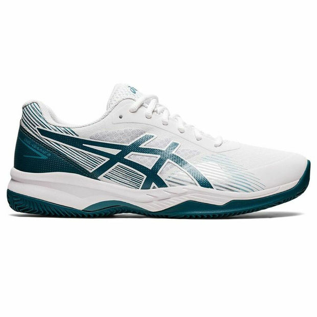 Tennisschuhe für Männer Gel-Game 8 Clay Asics