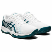 Tennisschuhe für Männer Gel-Game 8 Clay Asics