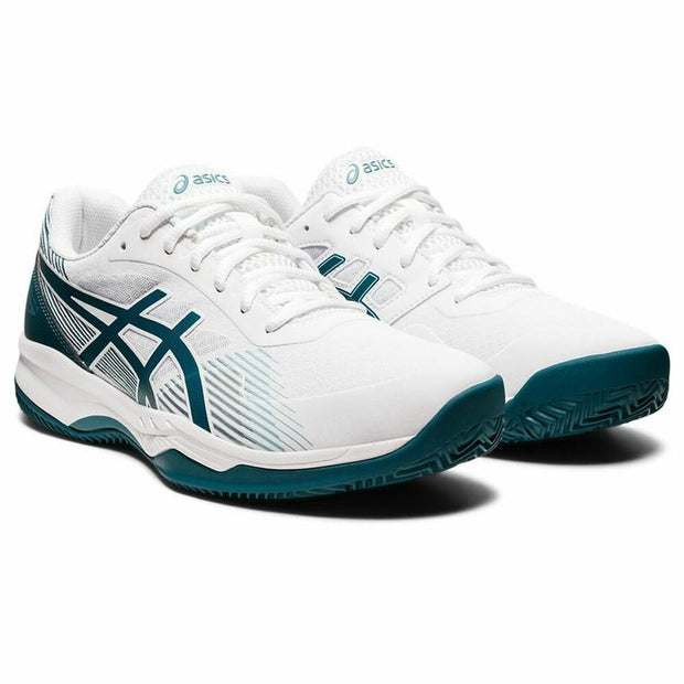 Tennisschuhe für Männer Gel-Game 8 Clay Asics