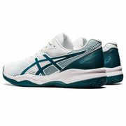 Tennisschuhe für Männer Gel-Game 8 Clay Asics