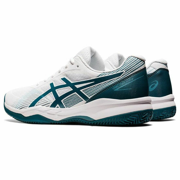 Tennisschuhe für Männer Gel-Game 8 Clay Asics