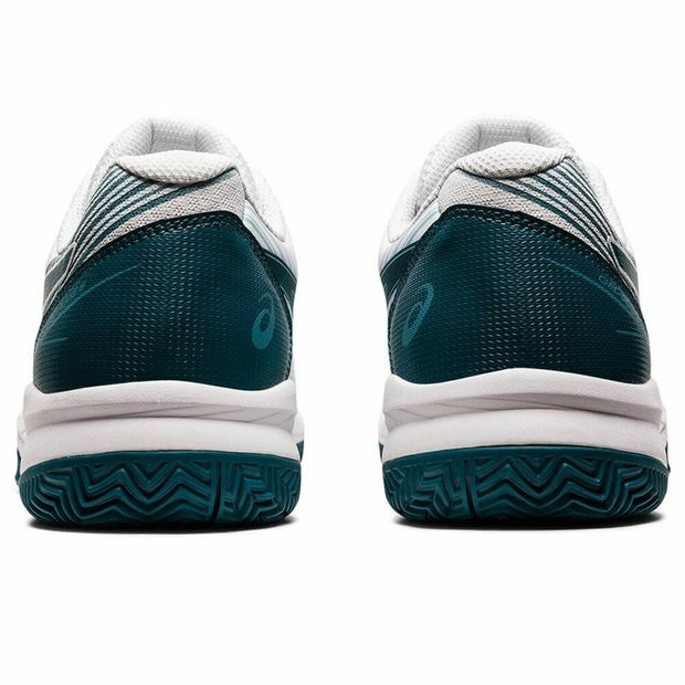 Tennisschuhe für Männer Gel-Game 8 Clay Asics