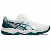 Tennisschuhe für Männer Gel-Game 8 Clay Asics