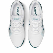 Tennisschuhe für Männer Gel-Game 8 Clay Asics