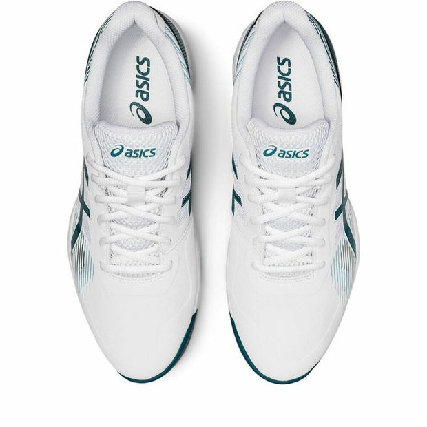 Tennisschuhe für Männer Gel-Game 8 Clay Asics