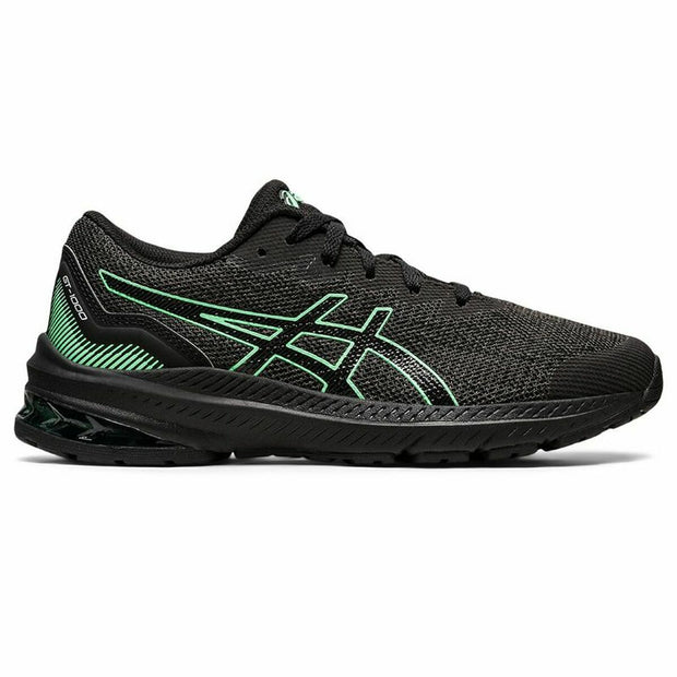 Herren-Sportschuhe Asics GT-1000 11