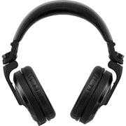 Headphones with Headband Pioneer HDJ-X7