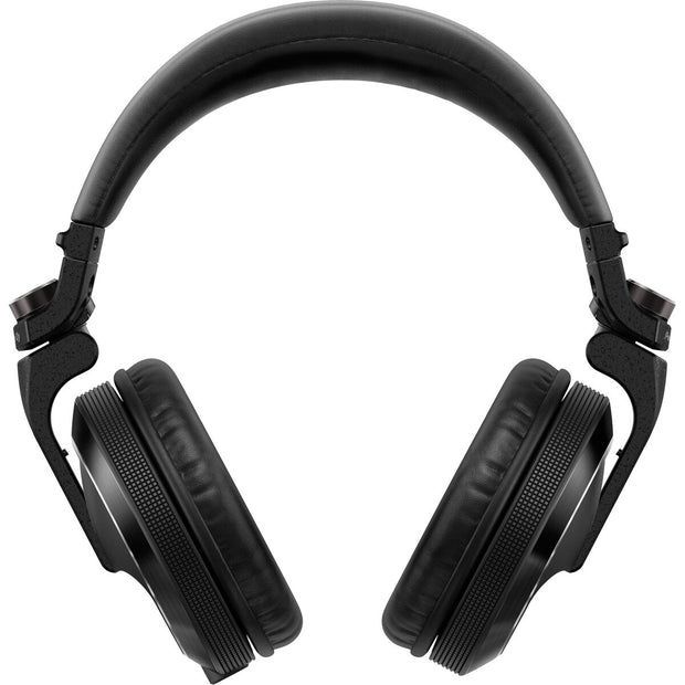 Headphones with Headband Pioneer HDJ-X7