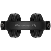 Headphones with Headband Pioneer HDJ-X7