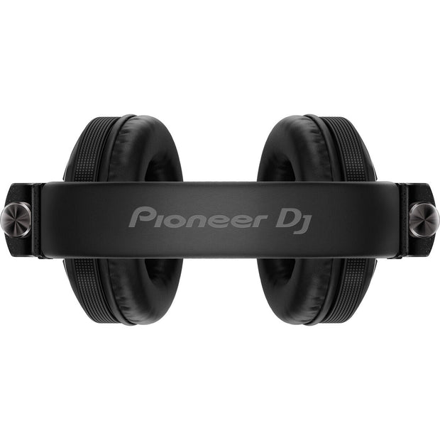 Headphones with Headband Pioneer HDJ-X7