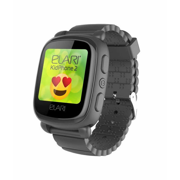 Kids' Smartwatch KidPhone 2