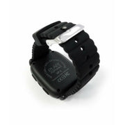 Kids' Smartwatch KidPhone 2