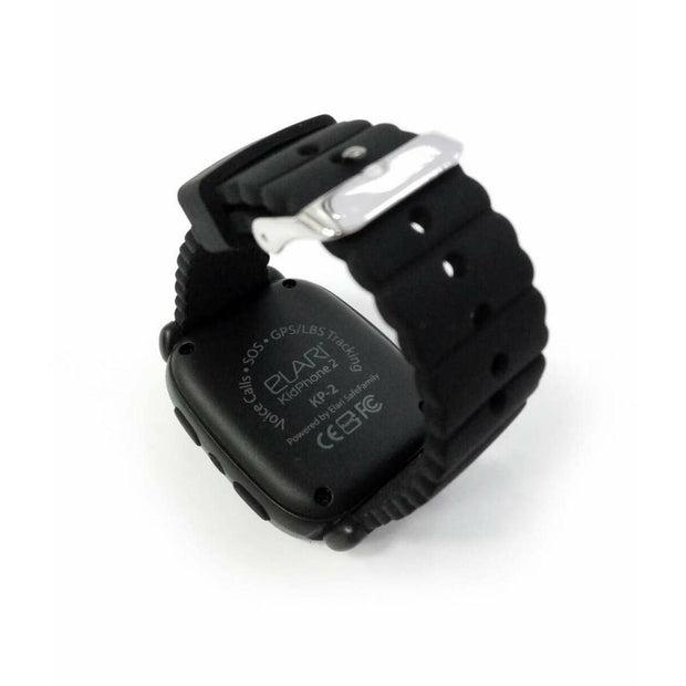 Kids' Smartwatch KidPhone 2