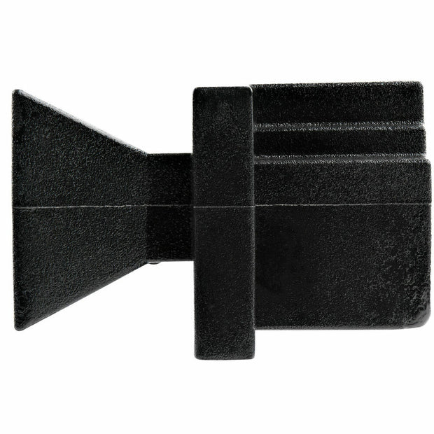 Cover Startech RJ45COVER