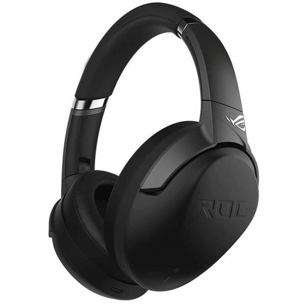 Headphones Asus ROG Strix Go BT