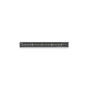 Switch ZyXEL GS1920-48V2 Rack