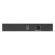 Switch ZyXEL GS1900-24E-EU0102F 24 p 100 / 1000 Mbps