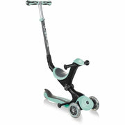 Scooter Globber Go-Up Deluxe