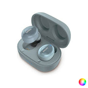 Bluetooth Headset with Microphone Philips TAT2205/00