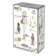 Cleaning & Storage Kit Pipo 12 Pieces
