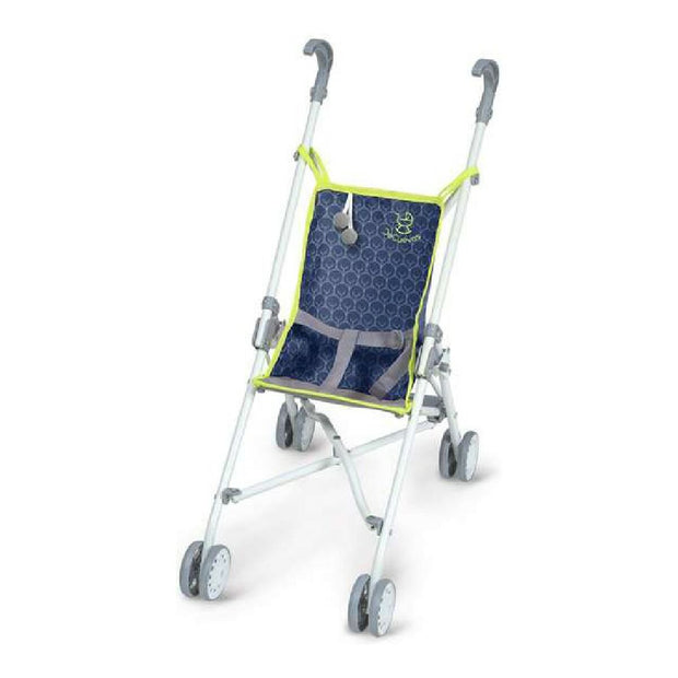 Doll Stroller Decuevas (28 x 42 x 56 cm)