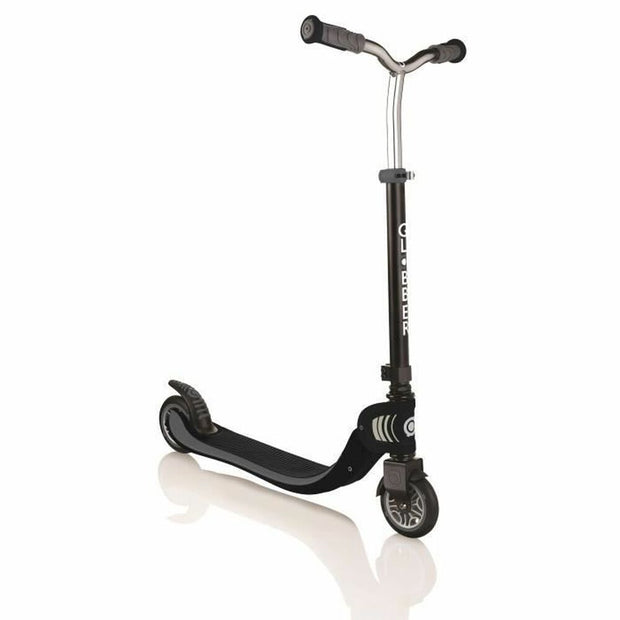 Scooter Globber Flow