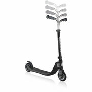 Scooter Globber Flow