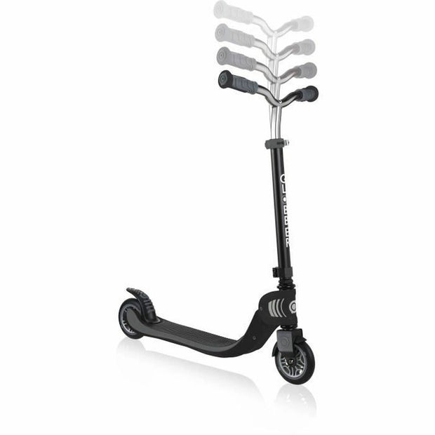Scooter Globber Flow