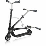 Scooter Globber Flow
