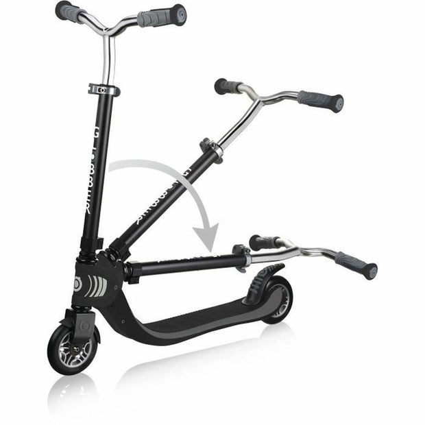 Scooter Globber Flow