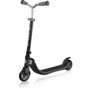 Scooter Globber Flow