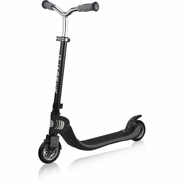 Scooter Globber Flow
