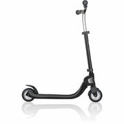 Scooter Globber Flow
