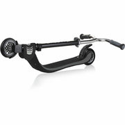 Scooter Globber Flow